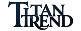 TitanTrend