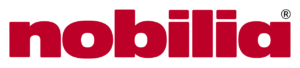Nobilia