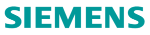 SIEMENS