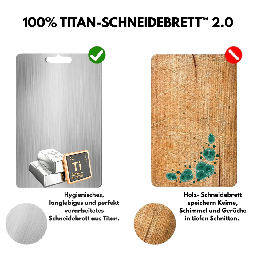 100_Titan-_Schneidebrett_2.0_ae3b9d0f-d429-41fa-b53b-3f1feb9ee0b0 100_Titan-_Schneidebrett_2.0_ae3b9d0f-d429-41fa-b53b-3f1feb9ee0b0