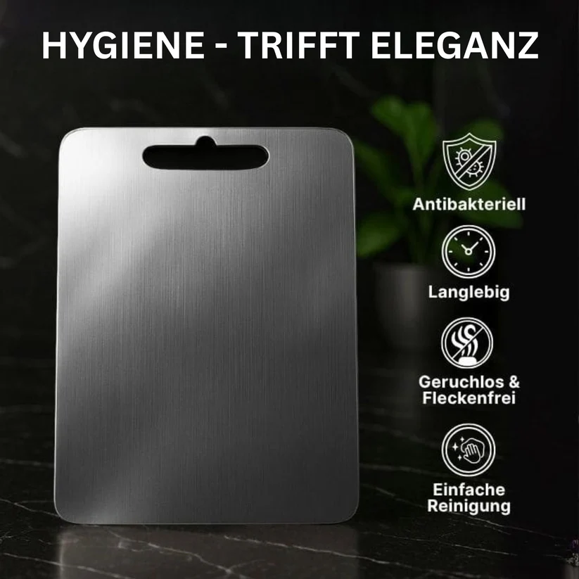 Hygiene_Trifft_Eeganz Hygiene_Trifft_Eeganz