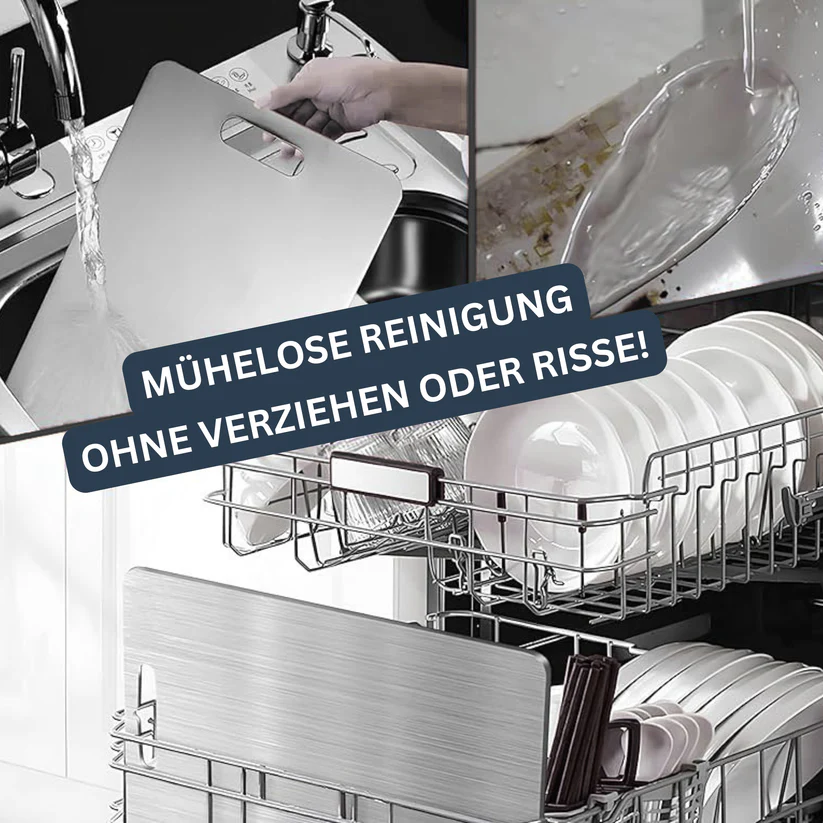 Muehelose_reinigun Muehelose_reinigun